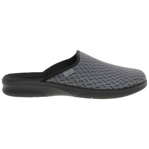 Befado Nogavice 548M044 Siva Cene