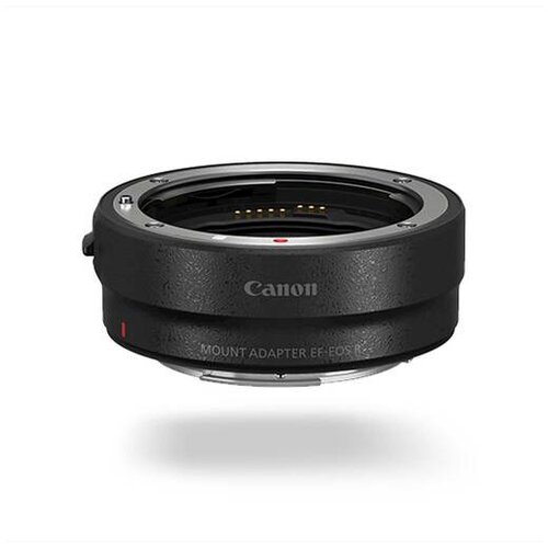 Canon Adapter EF-EOS R 2971C005AA Slike