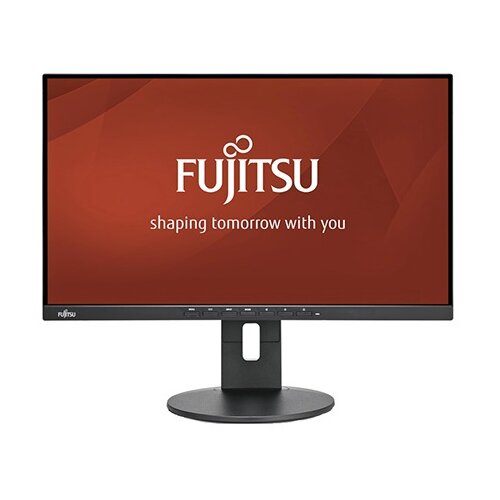 Fujitsu B24-9 TS 24" WUXGA IPS / DisplayPort / HDMI / VGA / USB Hub / zvučnici Cijene