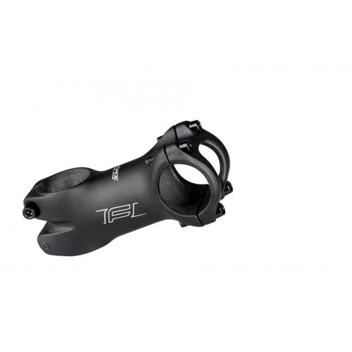  lula volana force basic S42 318 75mm al Cene
