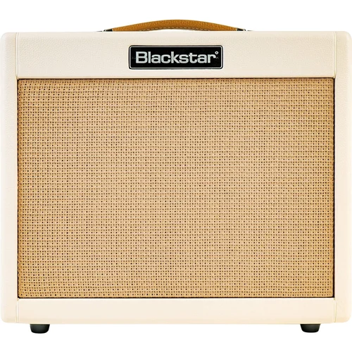 Blackstar TV-10 A 6L6 Combo Kitarski kombo – elektronke