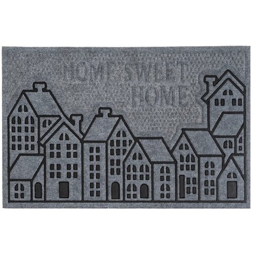 Casa Selección Otirač 45x75 cm City – Cijene