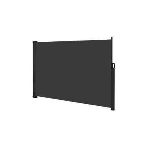 Green Bay Siva-Tenda bočna 3 m x 1,8 m 060404 Cene