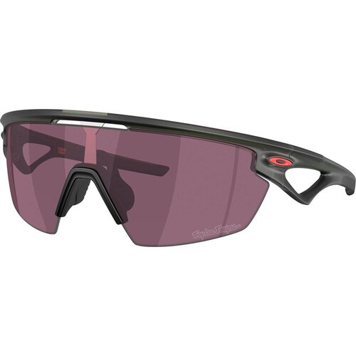 Oakley Sphaera Naočare za sunce OO 9403 22 Cene