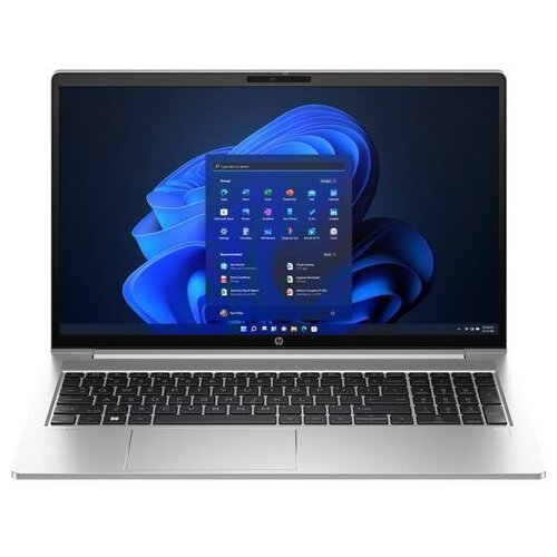 HP Laptop 455 G10 R5/8GB/512G/DOS 854S1ES Cijene