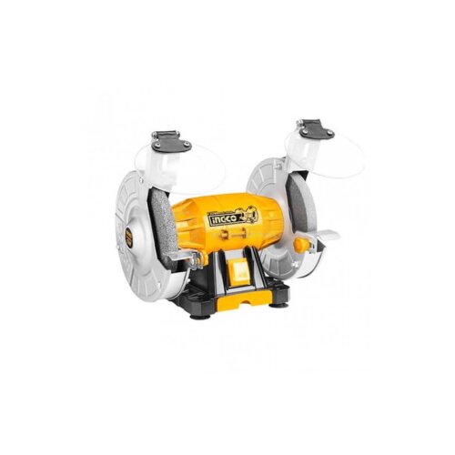 Ingco STOLNA BRUSILICA 350W Cijene
