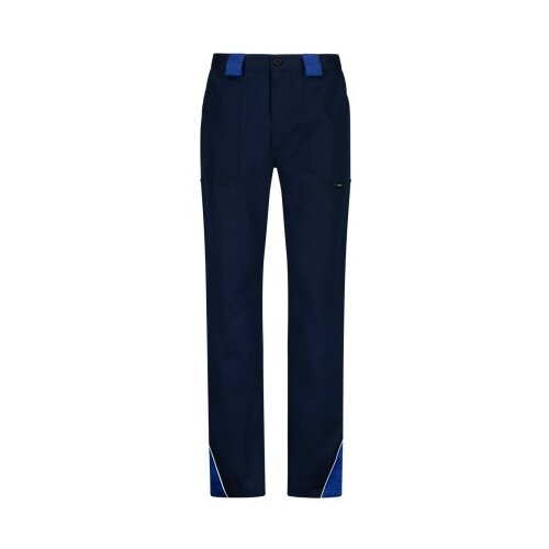 Beorol Radne pantalone Ares teget ( RPNARTXXL ) Cene