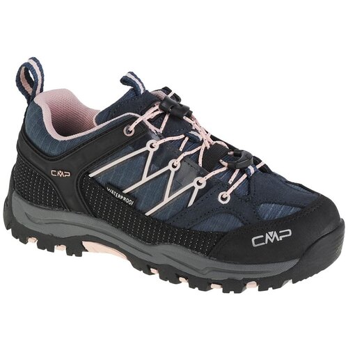 CMP Trekking čevlji Cene