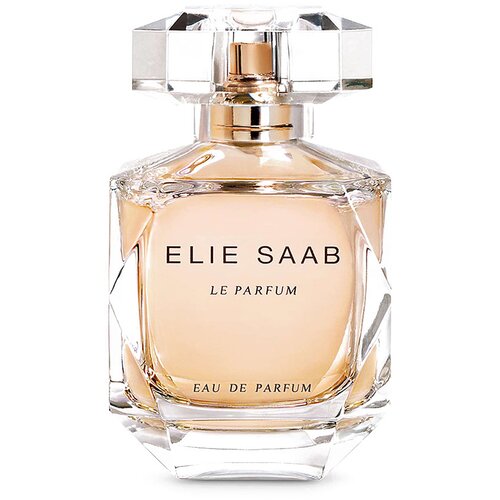 Le Parfum Eau de Parfum Slike