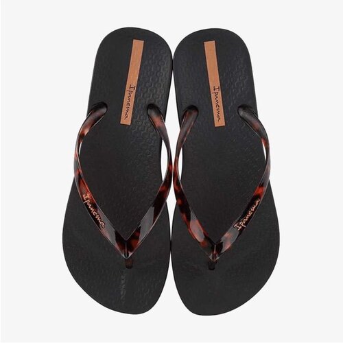 Ipanema anatomic connect ii fem Cene