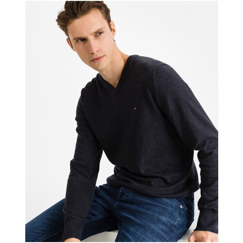 Tommy Hilfiger sweater - men Slike