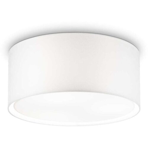 Ideal Lux Plafonsko svetlo 5xE27/60W/230V Cene