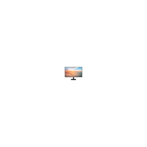 Philips Monitor 1000 Series 27E1N1100A 27'' IPS, 1920&times;1080 (Full HD), 100Hz, 1ms MPRT, 250 cd/m&sup2;, 1300:1, HDMI, VGA, Built-in Speakers, Black, 3-year warranty Cijene