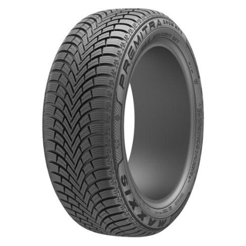 Maxxis Zimska 215/50R18 92V WP6 SUV - Skladišče 5 (Dostava 5 delovnih dni) Cene
