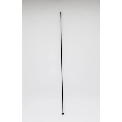  Žbica Shimano Za Wh-M8000 Tl29 300Mm I Spherical Podlo&amp;scaron;ka Slike