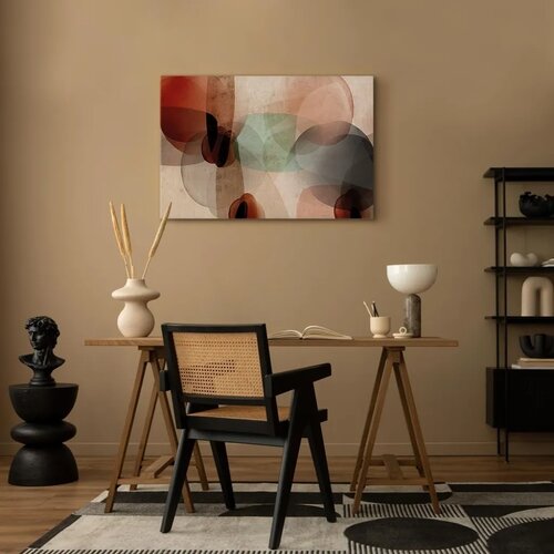  Slika - Noble Diffusion (1 Part) Wide 30x20 Slike