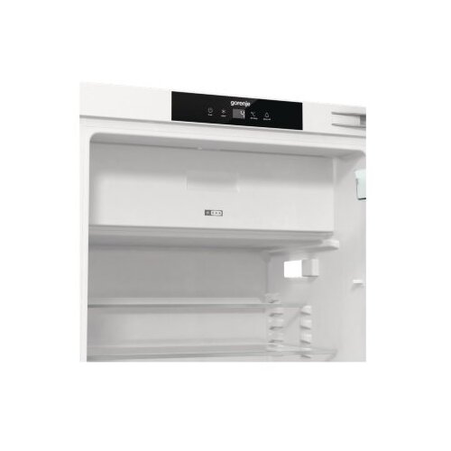 Gorenje Frižider - RBIU609EA1 Cene