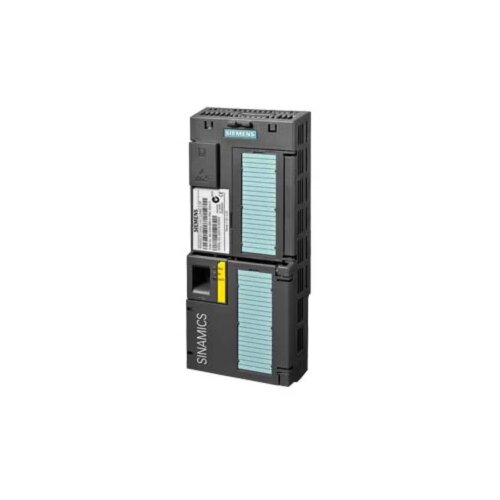 Siemens Kontrolna jedinica 6SL3244-0BB12-1FA0 1 ST Cijene