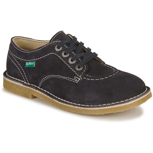 Kickers KICK KARMA Cijene