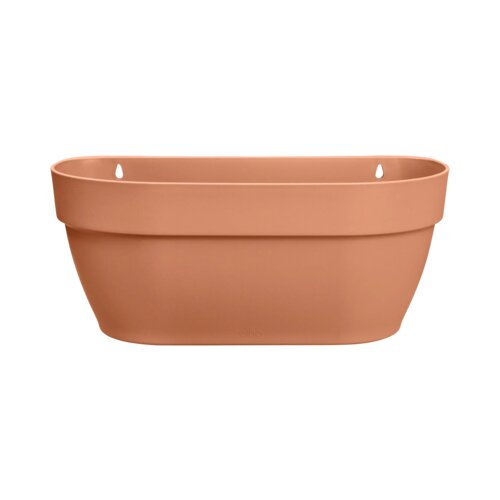 ELHO vibia campana stenski 35 cm Slike