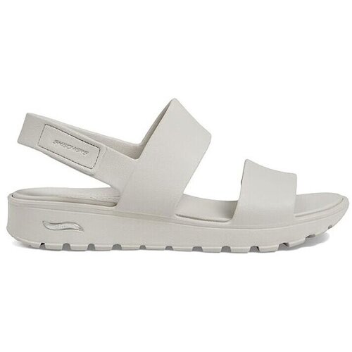 Skechers Sandali & Odprti čevlji NATIKAÄI 111380 Bež Cene