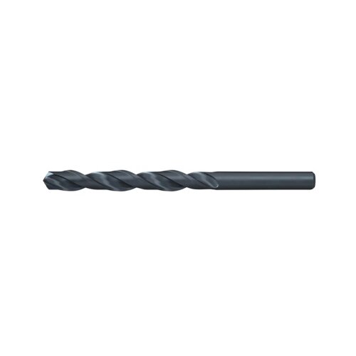 Fischer burgija za metal nv 5,5mm x 57/93 ( 504-035 ) Cene