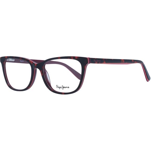 PepeJeans Naočare PJ 3460 C2 Slike