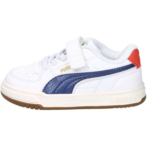 Puma Modne superge 406898 Večbarvna Slike