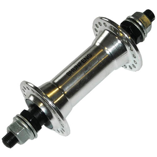 Winner Bike GLAVA PREDNJA MTB 36R ALUMINIJ UM Cene