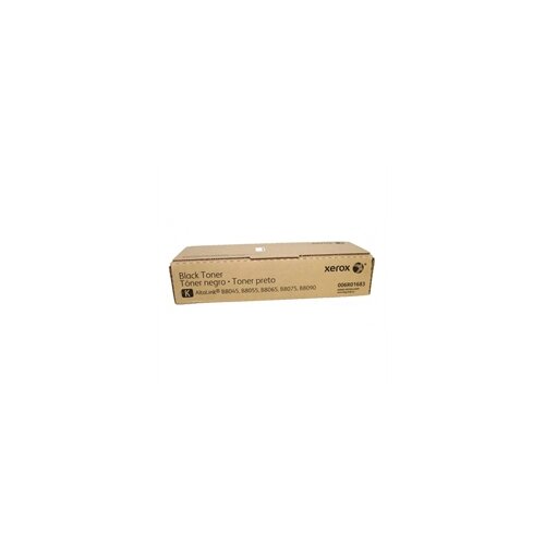 Xerox Toner 006R01683 (B8045/B8055) (crna), original Cijene