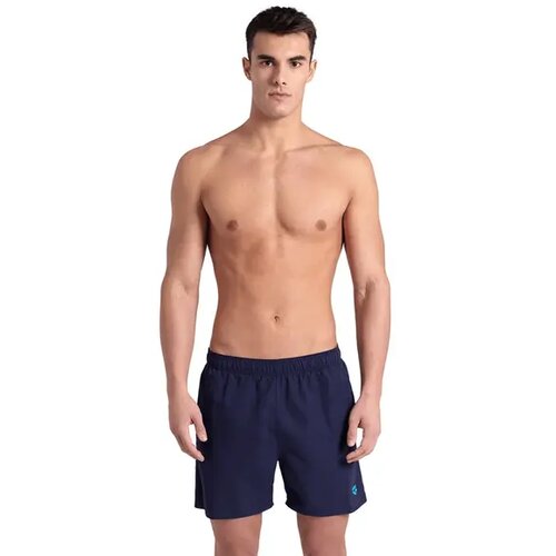 Arena mu&Scaron;ki &Scaron;orts fundamentals boxer r Cene