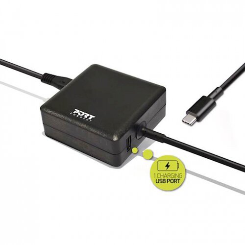  PORT Type C 65W Cijene