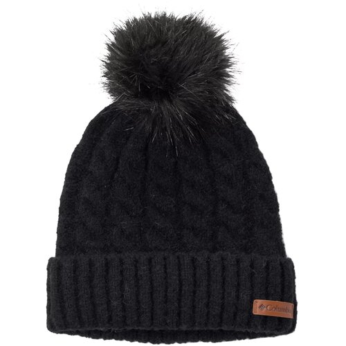 Columbia Zimska Kapa Winter Blur II 2137521010 Cijene