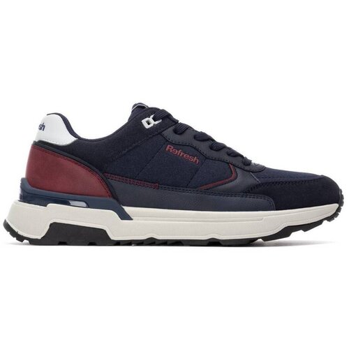 Refresh Nizke superge 17317402 Modra Cene