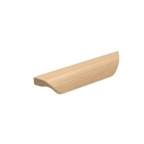 GAMET Ručka za namje&scaron;taj Drvena 96mm 4/1 UD33-96-D80-C4-PP Cijene