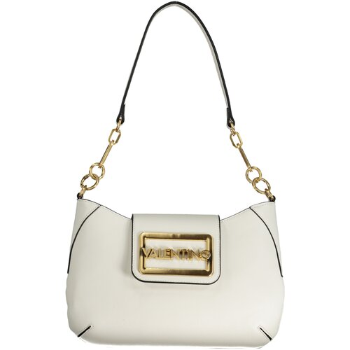 Valentino Bags WOMEN&#39;S BAG WHITE Cijene