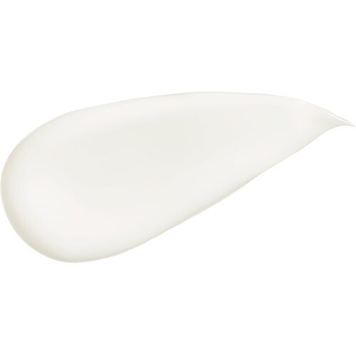 Aveda Botanical Repair™ Strengthening Leave-in Treatment njega bez ispiranja za jačanje za oštećenu kosu 25 ml Cijene