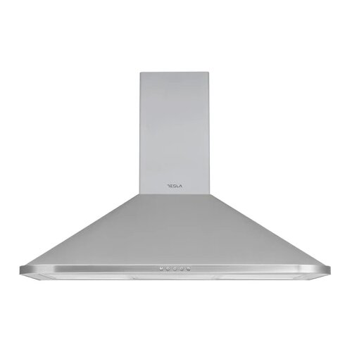 Tesla Aspirator DC900AXP Cene
