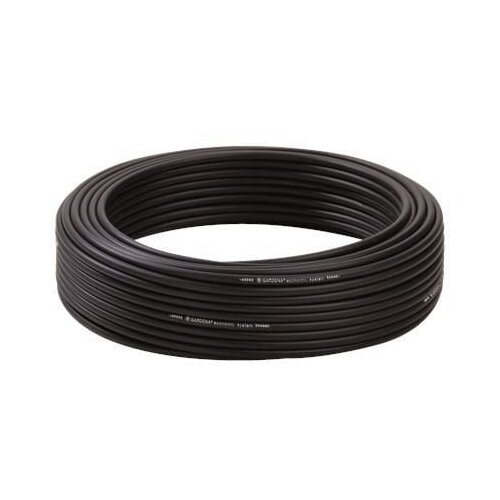 Gardena micro-drip sustav cijev za polaganje 4,6 mm (3/16") Duljina crijeva: 15 m 01350-20 Cijene