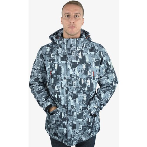Wintro jakna philip jacket Cijene