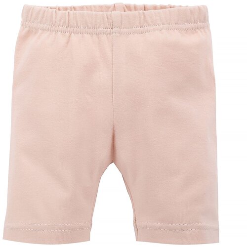 Pinokio Kids's Summer Mood Leggins 3/4 Cijene