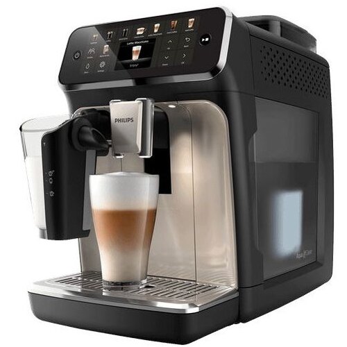 Philips Aparat za kafu EP5547\90 Slike