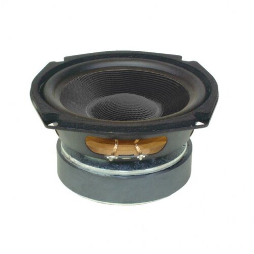 Sal Subwoofer 130mm 60W SBX1320/BK Cijene