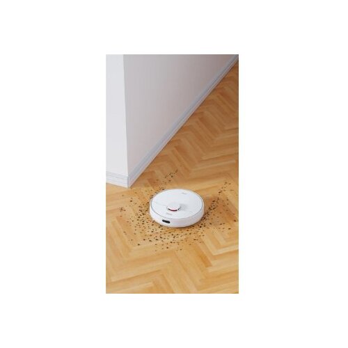 Dreame Beli-Dreame Robot usisivač D10 Plus Slike