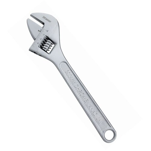 FF_Group FF podesivi kljuc profi 150mm Cene