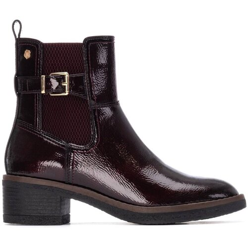 Carmela Pol&amp;scaron;kornji 162579 Rdeča Slike