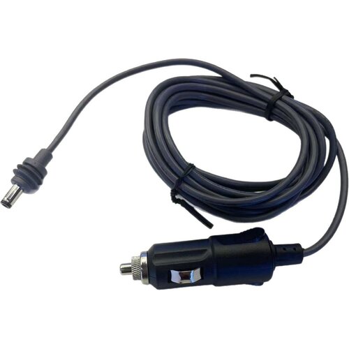 INF Učinkovit 12V avto polnilec vžigalnik za cigarete DC adapter, (22133201) Cene