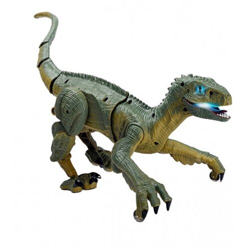Master igračka Dinosaur R/C JA17384 Cijene
