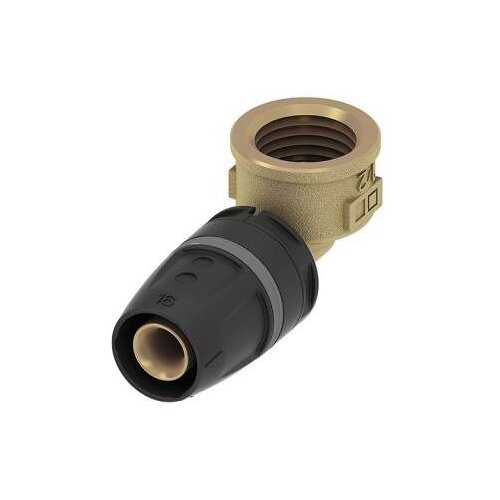 Tece LOGO KUTNI PRELAZ 20-1-2" UN 8710203 Cijene