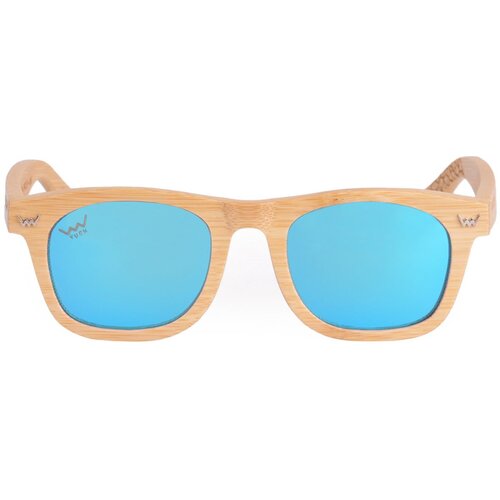 Vuch Sunglasses Pontianus Slike